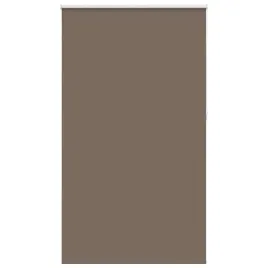 roleta-zaciemniajaca-kawowa-125x210-cm-szerokosc-tkaniny