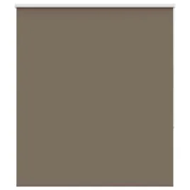 roleta-zaciemniajaca-kawowa-125x175-cm-szerokosc-tkaniny