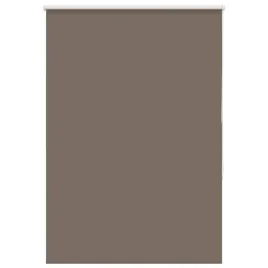 roleta-zaciemniajaca-kawowa-90x175-cm-szerokosc-tkaniny