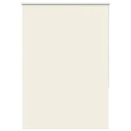 roleta-zaciemniajaca-off-white-95x130-cm-szerokosc-tkaniny