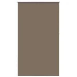 roleta-zaciemniajaca-kawowa-135x210-cm-szerokosc-tkaniny