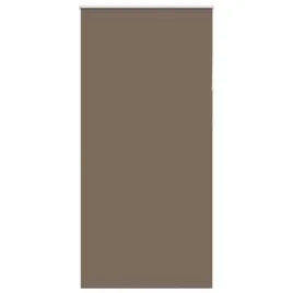 roleta-zaciemniajaca-kawowa-100x230-cm-szerokosc-tkaniny