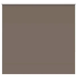 roleta-zaciemniajaca-kawowa-160x175-cm-szerokosc-tkaniny