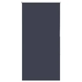 roleta-zaciemniajaca-80x130-cm-szerokosc-tkaniny-757-cm