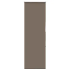 roleta-zaciemniajaca-kawowa-55x130-cm-szerokosc-tkaniny