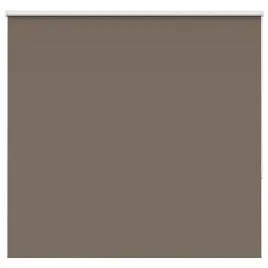 roleta-zaciemniajaca-kawowa-150x130-cm-szerokosc-tkaniny