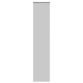 roleta-zaciemniajaca-55x230-cm-szerokosc-tkaniny-507-cm