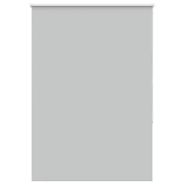 roleta-zaciemniajaca-95x150-cm-szerokosc-tkaniny-907-cm