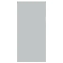roleta-zaciemniajaca-115x210cm-szerokosc-tkaniny-1107cm