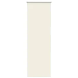 roleta-zaciemniajaca-off-white-45x150-cm-szerokosc-tkaniny