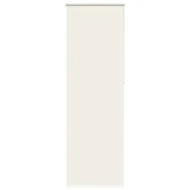 roleta-zaciemniajaca-off-white-70x210-cm-szerokosc-tkaniny