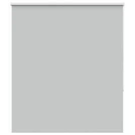 roleta-zaciemniajaca-120x130cm-szerokosc-tkaniny-1166cm