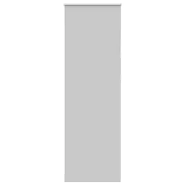 roleta-zaciemniajaca-80x230-cm-szerokosc-tkaniny-757-cm