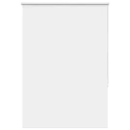 roleta-zaciemniajaca-biala-95x130-cm-szerokosc-tkaniny-907-cm