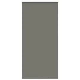 roleta-zaciemniajaca-szara-90x210-cm-szerokosc-tkaniny-857-cm