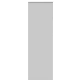 roleta-zaciemniajaca-70x230-cm-szerokosc-tkaniny-657-cm