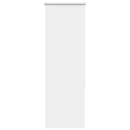 roleta-zaciemniajaca-biala-60x150-cm-szerokosc-tkaniny-557-cm
