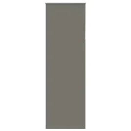 roleta-zaciemniajaca-szara-80x230-cm-szerokosc-tkaniny-757-cm