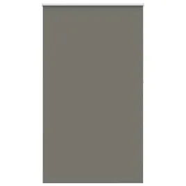 roleta-zaciemniajaca-szara-120x210cm-szerokosc-tkaniny-1166cm