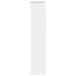 roleta-zaciemniajaca-biala-55x230-cm-szerokosc-tkaniny-507-cm