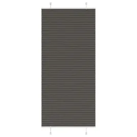 roleta-plisowana-czarna-90x200-cm-szerokosc-tkaniny-894-cm