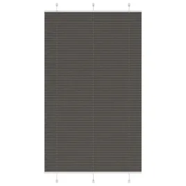 roleta-plisowana-czarna-120x200-cm-szerokosc-tkaniny-1194-cm