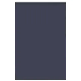 roleta-zaciemniajaca-150x230-cm-szerokosc-tkaniny-1466cm