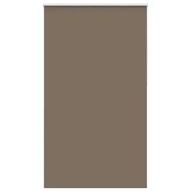 roleta-zaciemniajaca-kawowa-140x210-cm-szerokosc-tkaniny