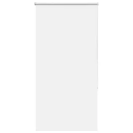 roleta-zaciemniajaca-bezowa-85x130-cm-szerokosc-tkaniny-807-cm