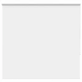 roleta-zaciemniajaca-biala-155x130cm-szerokosc-tkaniny-1516cm