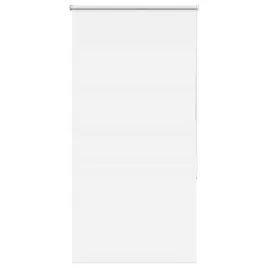 roleta-zaciemniajaca-biala-70x150-cm-szerokosc-tkaniny-657-cm