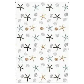 roleta-prysznicowa-160x240-cm-szerokosc-tkaniny-156-cm