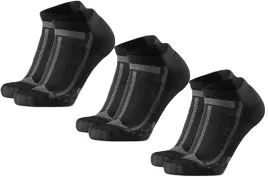 skarpety-sportowe-do-biegania-niskie-3-pary-unisex-35-38
