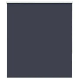 roleta-zaciemniajaca-140x130cm-szerokosc-tkaniny-1366cm