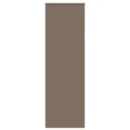 roleta-zaciemniajaca-kawowa-80x230-cm-szerokosc-tkaniny