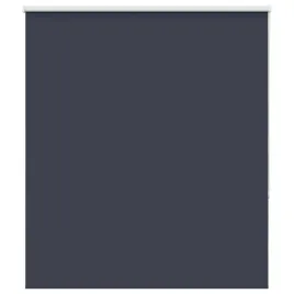 roleta-zaciemniajaca-125x150cm-szerokosc-tkaniny-1216cm