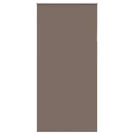 roleta-zaciemniajaca-coffee-115x210-cm-szerokosc-tkaniny