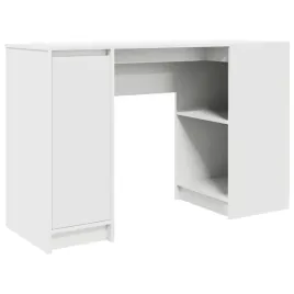 biurko-biale-120x42x76-cm-drewno-klejone
