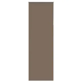 roleta-zaciemniajaca-kawowa-75x210-cm-szerokosc-tkaniny