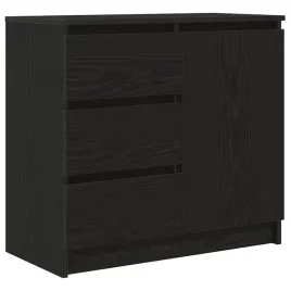 komoda-z-szuflada-czarny-dab-71x35x65-cm-drewno-klejone