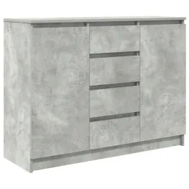 komoda-z-szufladami-betonowy-szary-1005x35x76cm-drewno-klejone