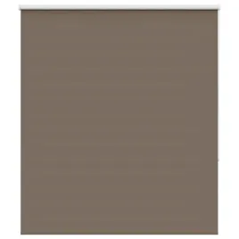 roleta-zaciemniajaca-kawowa-140x175-cm-szerokosc-tkaniny