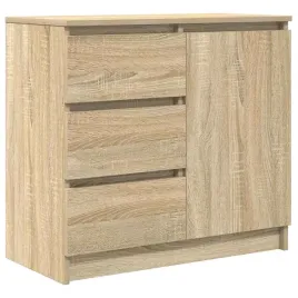 komoda-z-szuflada-dab-sonoma-71x35x65-cm-drewno-klejone