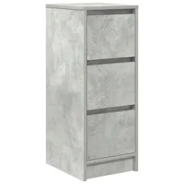 komoda-betonowa-szara-295x34x76-cm-drewno-klejone