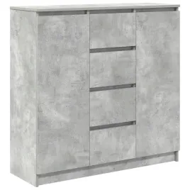 komoda-z-szufladami-betonowy-szary-1005x35x985-cm