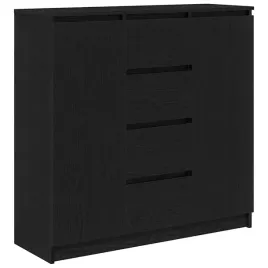 komoda-z-szufladami-czarny-dab-1005x35x985-cm-drewno-klejone