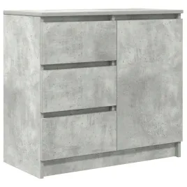 komoda-z-szuflada-betonowa-szarosc-71x35x65-cm-drewno-klejone