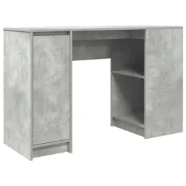 biurko-beton-szary-120x42x76-cm-drewno-klejone