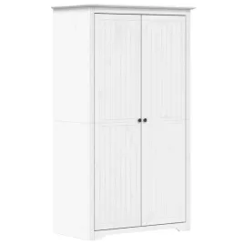 szafa-bodo-biala-99x535x173-cm-lite-drewno-sosnowe
