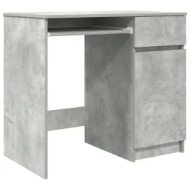 biurko-beton-szary-86x49x76-cm-drewno-klejone